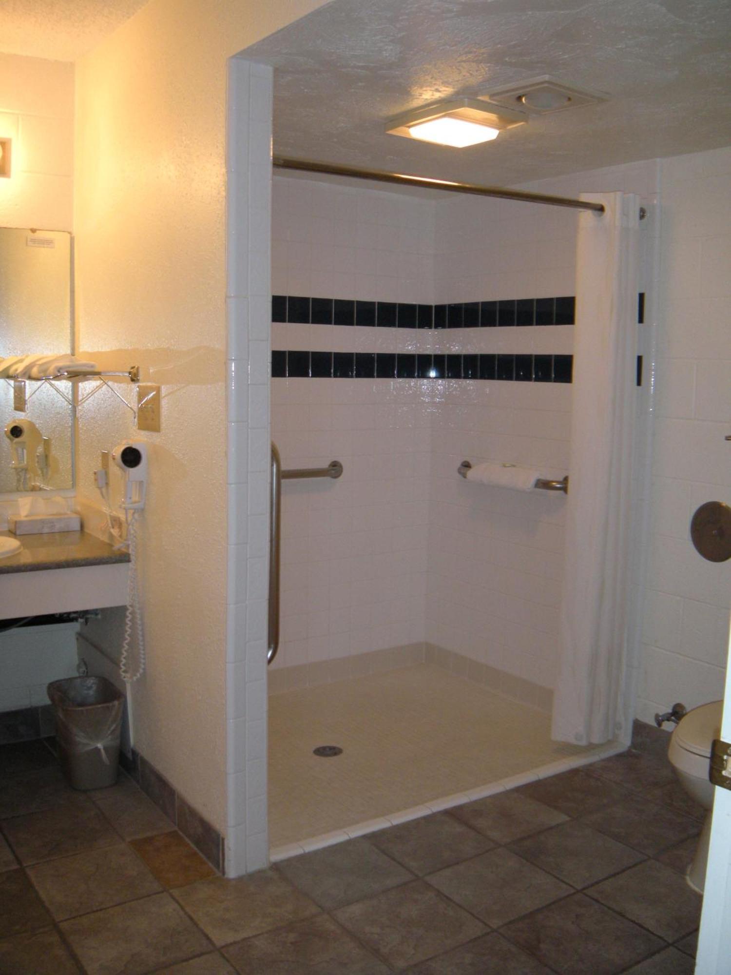 Motel West Idaho Falls Zewnętrze zdjęcie
